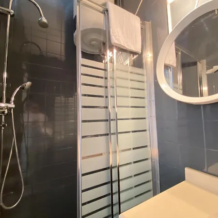 Tarracohomes, Th10 Old Town Destral
