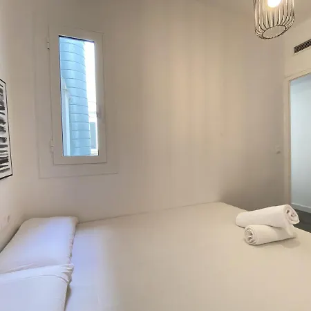 Tarracohomes, Th10 Old Town Destral Tarragona