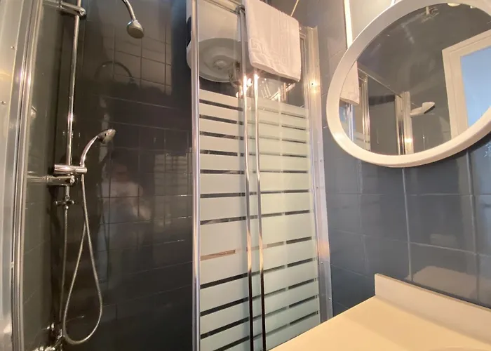 Tarracohomes, Th10 Old Town Destral