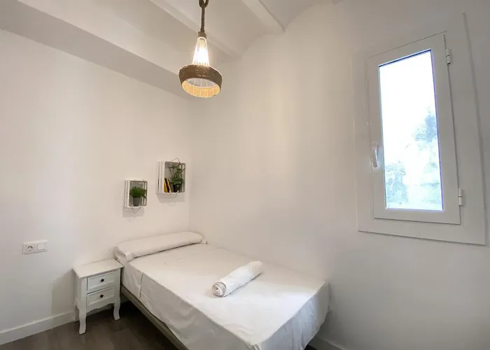 Tarracohomes, Th10 Old Town Destral *